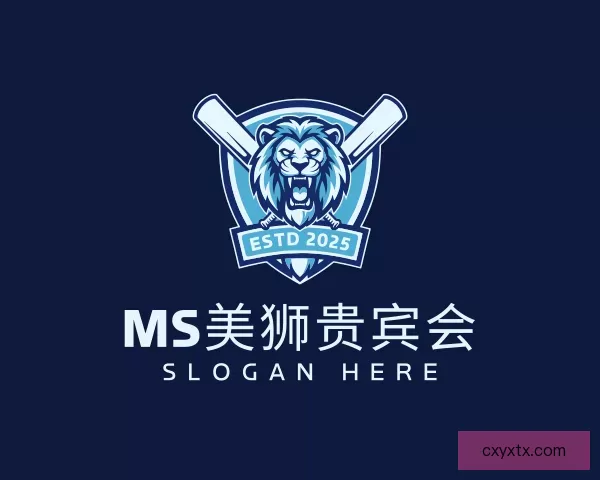 认识MS美狮贵宾会